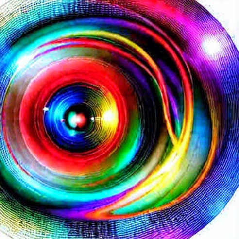 The Quantum Mirage: Auditing Project Eleven’s Seed-Phrase Rescue Plan The Quantum Mirage: Auditing Project Eleven’s Seed-Phrase Rescue Plan
