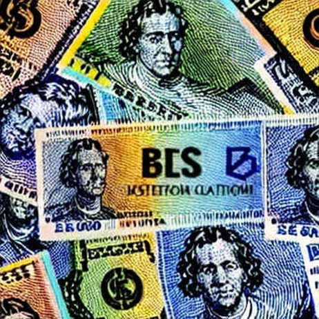 Ethereum ETF Inflows and Layer-2 Blob Saturation: The Clock Is Ticking Ethereum ETF Inflows and Layer-2 Blob Saturation: The Clock Is Ticking