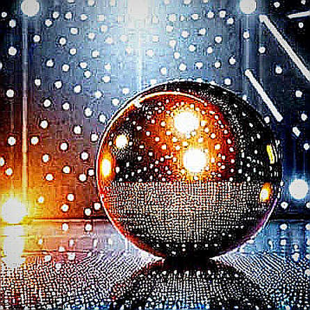 The AI Agent Payment Thesis: Ethereum's New Narrative or Just Another Catalyst? The AI Agent Payment Thesis: Ethereum's New Narrative or Just Another Catalyst?