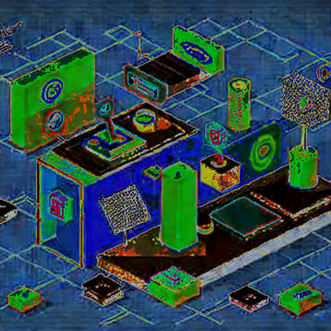 The AI Agent Payment Thesis: Ethereum's New Narrative or Just Another Catalyst? The AI Agent Payment Thesis: Ethereum's New Narrative or Just Another Catalyst?