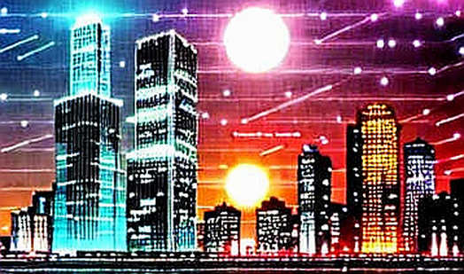 The Airspace Probability: How Polymarket Is Pricing the Gulf Escalation and What Smart Money Is Betting On The Airspace Probability: How Polymarket Is Pricing the Gulf Escalation and What Smart Money Is Betting On