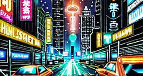 The Poaching Paradox: Why a Single Football Recruitment News Item Exposes Crypto Media’s Data Crisis The Poaching Paradox: Why a Single Football Recruitment News Item Exposes Crypto Media’s Data Crisis