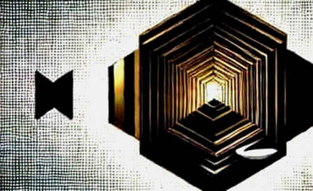 Virtuals Protocol + Robinhood Chain: A Marriage of Hype, Not Code