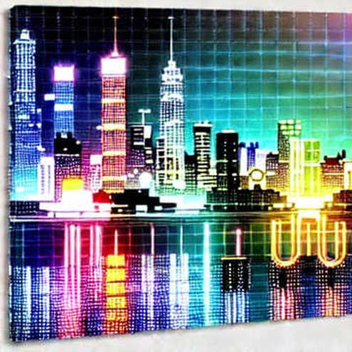 Nvidia's $100B Quarter: The AI Chip Tsunami That Could Redefine Crypto Infrastructure Nvidia's $100B Quarter: The AI Chip Tsunami That Could Redefine Crypto Infrastructure