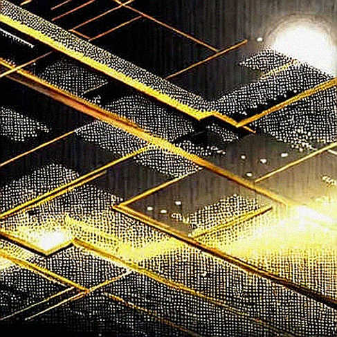 The KOSDAQ Circuit Breaker Is a Systemic Warning for Crypto Markets