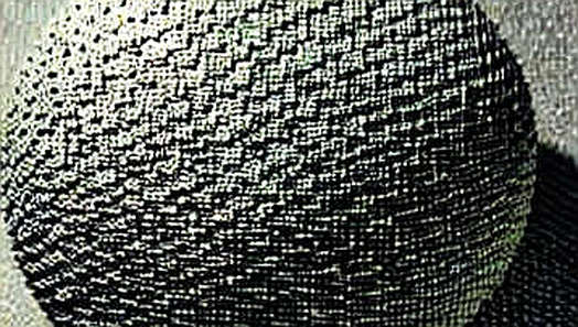 Pump.fun's BOOST Mode: A 5-Minute Honeypot Wrapped in Code