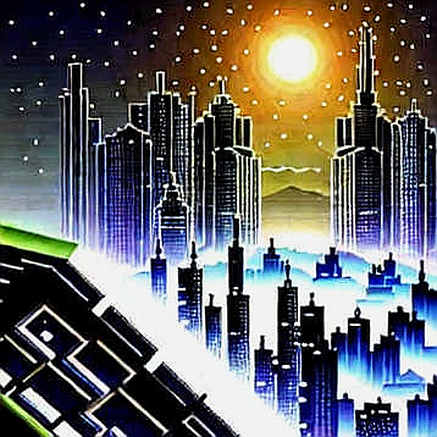 The Blockade That Wasn't: Why a War Headline Died in a Crypto Newsletter