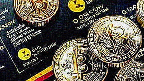 Norway 1–0 Brazil: The On-Chain Autopsy of a Fan Token Illusion