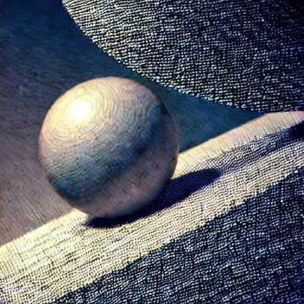 Norway 1–0 Brazil: The On-Chain Autopsy of a Fan Token Illusion Norway 1–0 Brazil: The On-Chain Autopsy of a Fan Token Illusion