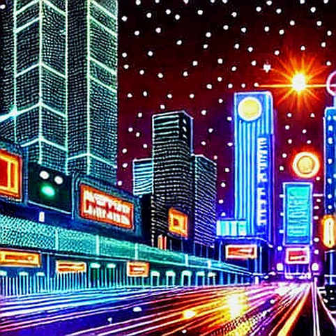 Uniswap’s No-Code Auction Tool: The Infrastructure Play That Could Rewrite Token Distribution