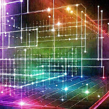 Nvidia’s $1B Naver Stake: The Code Never Lies, But the Headlines Do