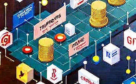 The Visa Oracle Failure: How World Cup 2026 Exposes the Centralized Identity Fragility The Visa Oracle Failure: How World Cup 2026 Exposes the Centralized Identity Fragility