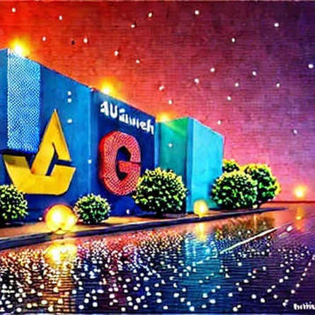 Tariffs on Brazil: The Crypto Narrative That Math Doesn't Support