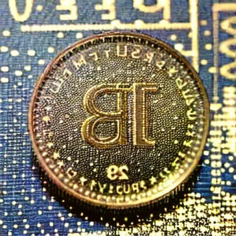 The Great Liquidity Mirage: Why XRP's 'Once in a Lifetime' Narrative is a Trap