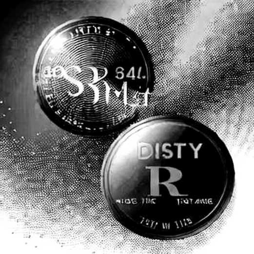 The Great Liquidity Mirage: Why XRP's 'Once in a Lifetime' Narrative is a Trap