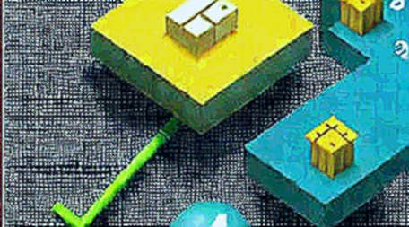 The Null Report: Why Empty Audit Findings Signal the Highest Risk