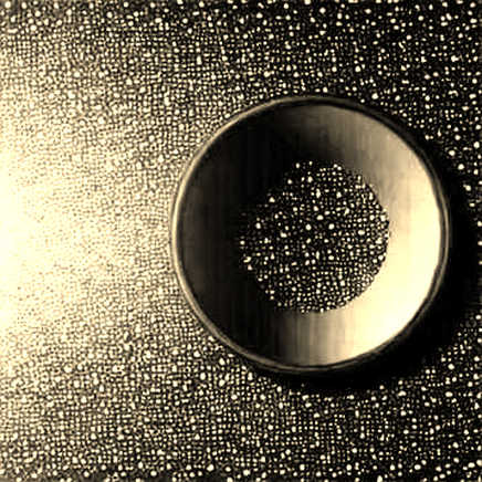 The Immutable Block: Tracing the Geopolitical Disinformation Attack on Crypto Markets