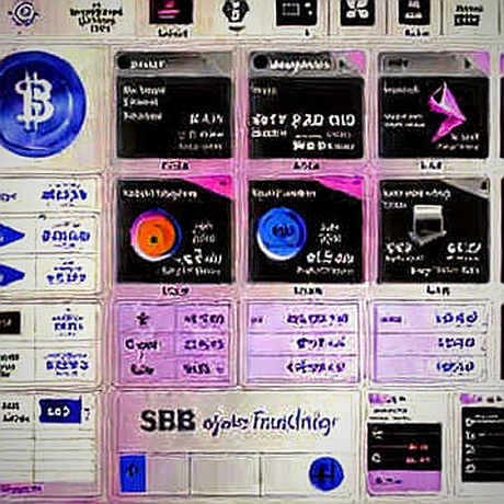 The 78.5% Signal: How Trump Just Weaponized Blockchain’s Most Dangerous Data Feed The 78.5% Signal: How Trump Just Weaponized Blockchain’s Most Dangerous Data Feed