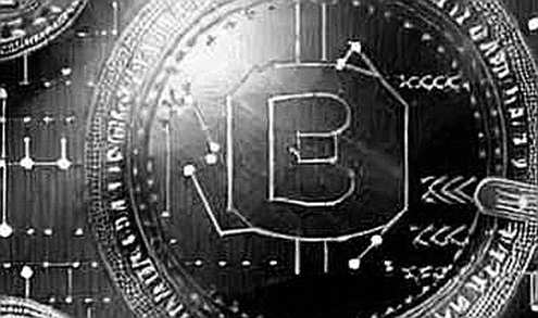 When the Device Leases, the Freedom Rests: Apple's Subscription Trap and Blockchain's Counter-Narrative