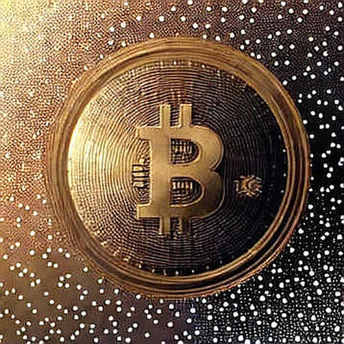 The Political Weaponization of Crypto: How Warren’s CLARITY Act Rewrites the Narrative