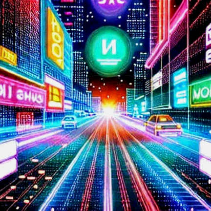 Metaplanet's BitBonds: Japan's MicroStrategy Copycat or a Warning Signal for the Corporate Bitcoin Treasury Narrative? Metaplanet's BitBonds: Japan's MicroStrategy Copycat or a Warning Signal for the Corporate Bitcoin Treasury Narrative?