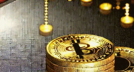 Bitmine's ETH Hoard: 4.8% of Supply, One Key, and a Trap for the Unwary