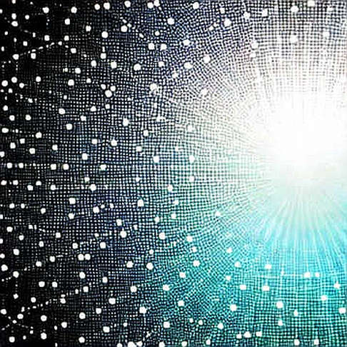 The $2K Mirage: Why Ethereum’s Liquidity Trap Is the Only Macro Signal That Matters The $2K Mirage: Why Ethereum’s Liquidity Trap Is the Only Macro Signal That Matters