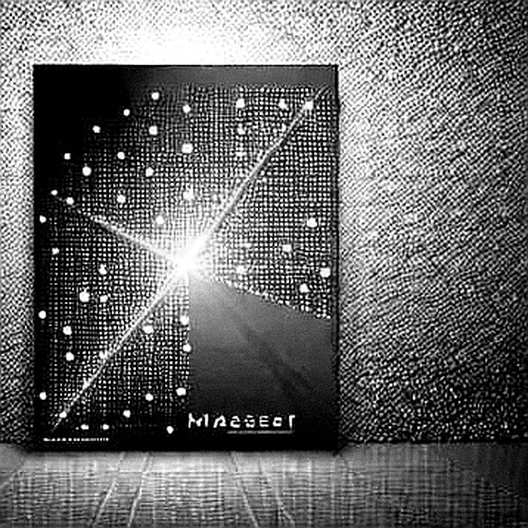 The Tariff-Inflation Paradox: How Hassett's 'Success' Narrative Masks a Structural Threat to Crypto's Macro Outlook