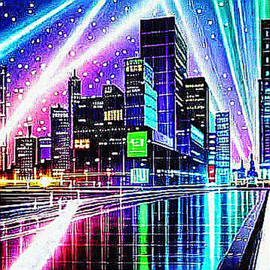 The Predatory Narrative: Why NYC's Probe Into Prediction Markets Reveals the Industry's Structural Flaw