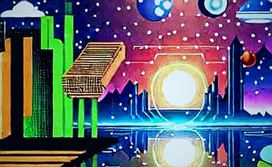 The Predatory Narrative: Why NYC's Probe Into Prediction Markets Reveals the Industry's Structural Flaw The Predatory Narrative: Why NYC's Probe Into Prediction Markets Reveals the Industry's Structural Flaw