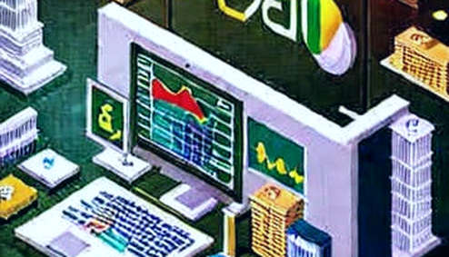 FIFA 2026 Crypto: The Emperor Has No Code