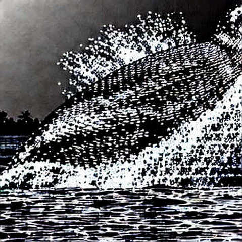 The Drone Swarm That Tested Crypto’s Sanction Resistance: A 2026 Iran War Post-Mortem
