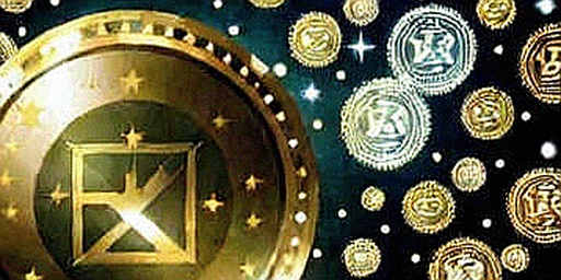 The Blob Saturation Countdown: Why Post-Dencun Layer2 Costs Will Double by 2026