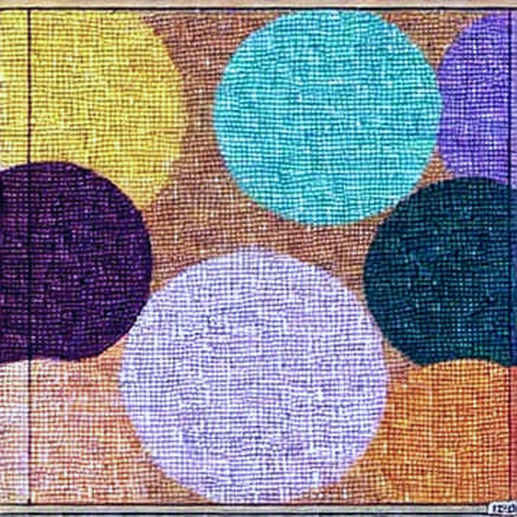 The Blob Saturation Countdown: Why Post-Dencun Layer2 Costs Will Double by 2026