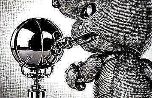 Anthropic’s $2B Settlement: The Valuation Model That Breaks Every Ruleset
