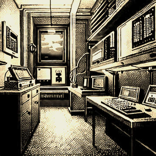 The 2.5GB Ghost: How HalCTF Rewrote the Rules of Autonomous Security The 2.5GB Ghost: How HalCTF Rewrote the Rules of Autonomous Security