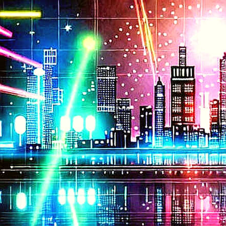 Zhongji Innolight's HK Listing: The Real AI Bet Is on Decentralized Compute Networks Zhongji Innolight's HK Listing: The Real AI Bet Is on Decentralized Compute Networks