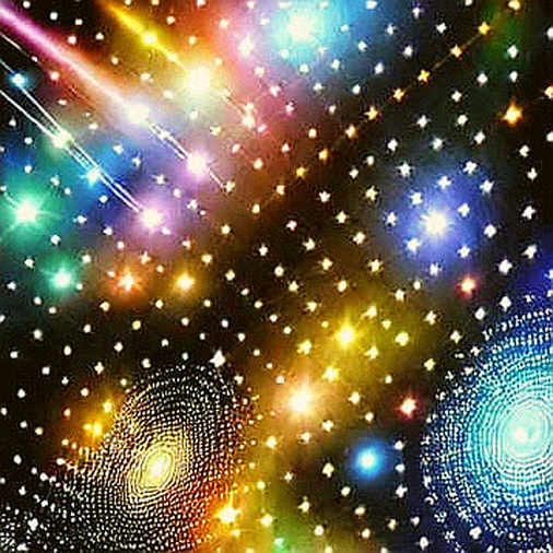 Zhongji Innolight's HK Listing: The Real AI Bet Is on Decentralized Compute Networks Zhongji Innolight's HK Listing: The Real AI Bet Is on Decentralized Compute Networks