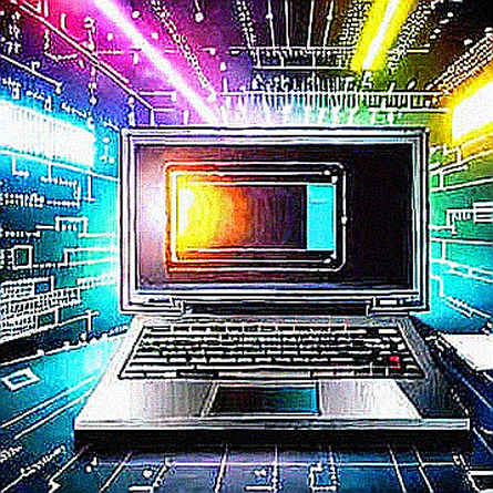 The 43% Phantom: How a Fake Data Point in a Geopolitical Crisis Exposes Crypto‘s Greatest Vulnerability