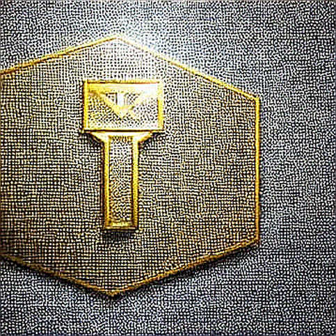 The Strategy Stall: STRC Discount Reveals Cracks in Saylor's Bitcoin Leverage Machine