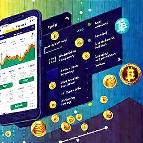The Strategy Stall: STRC Discount Reveals Cracks in Saylor's Bitcoin Leverage Machine