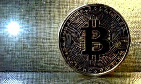 Liquidity Leaves, Due Diligence Dies