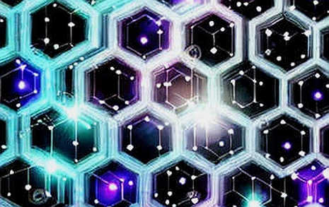 ERC-8161: Centrifuge’s Liquidity Patch Wraps a Regulatory Time Bomb for RWA Markets