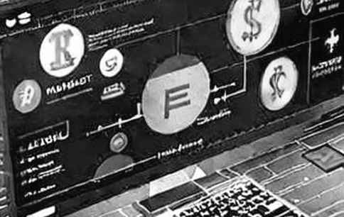The Crypto Media's Steel Trap: Why Irrelevant News Is a Risk The Crypto Media's Steel Trap: Why Irrelevant News Is a Risk