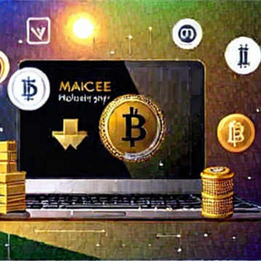 Iran's Nuclear Threat: The Hidden Liquidity Trap for DeFi and Stablecoins