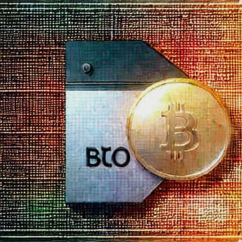 The Great Miner Reckoning: Why Difficulty Adjustments Won't Save Bitcoin From AI's Gravity