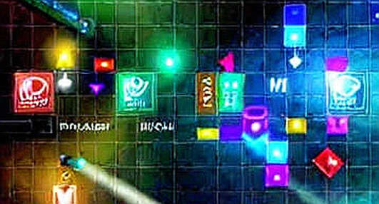 How Iran's Drone Strike on a US Spycraft Just Rewired Crypto's Risk Map How Iran's Drone Strike on a US Spycraft Just Rewired Crypto's Risk Map