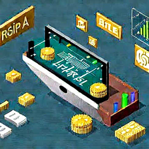 The Astra Mirage: What OpenAI's Washington Debut Really Tells Crypto Markets