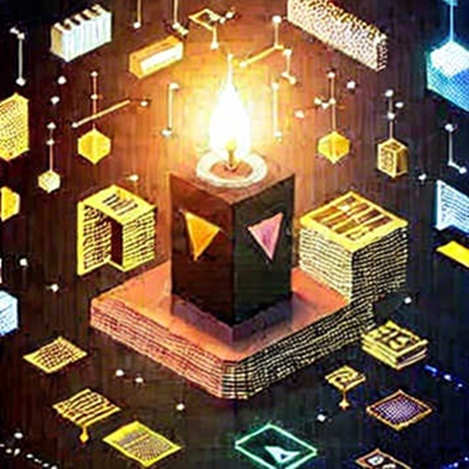 The Saylor Paradox: How MicroStrategy's Bitcoin Gambit Exposes the Institutional Adoption Narrative's Fault Lines The Saylor Paradox: How MicroStrategy's Bitcoin Gambit Exposes the Institutional Adoption Narrative's Fault Lines
