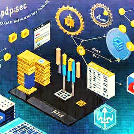 When Sovereign Power Meets Smart Contracts: The British Steel Nationalization and the Case for Decentralized Asset Protection When Sovereign Power Meets Smart Contracts: The British Steel Nationalization and the Case for Decentralized Asset Protection